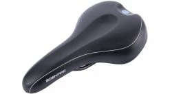Contec Scientific Selle