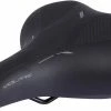 Contec Volare City XXL Selle Noir