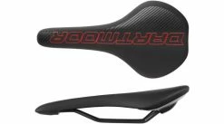 Dartmoor Arrow Selle -VTT semi Soldes Boutique SAT Da0ARR ro Arrow MJ20 il