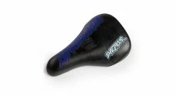 Dartmoor Fatty Selle -VTT semi Soldes Boutique SAT Da0FTT uni bl Fatty MJ20 il