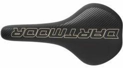 Dartmoor Arrow Selle -VTT semi Soldes Boutique SAT Da2ARR DART A25795 00 il