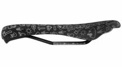 Dartmoor Primal Selle