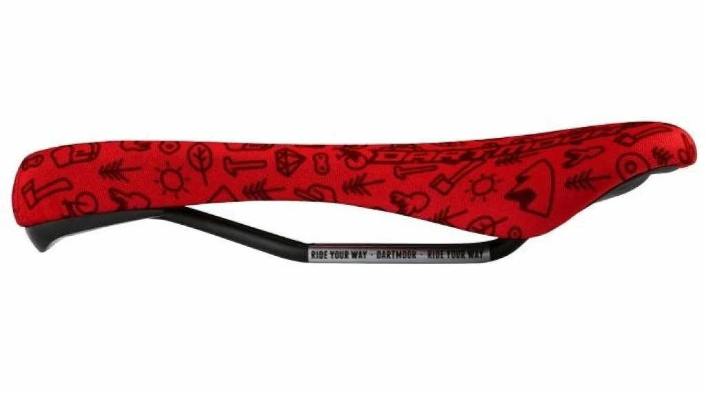Dartmoor Primal Selle 2 Dartmoor Primal Selle – Image 2