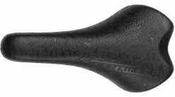 Dartmoor Trail V.2 Selle Noir