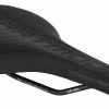 Dartmoor Arrow Selle