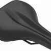 Ergon SC Core Prime Selle Hommes