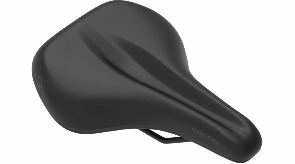 Ergon SC Core Prime Selle Hommes 1 Ergon SC Core Prime Selle Hommes