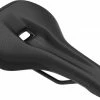 Ergon SMC Sport Gel Selle Hommes