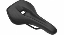 Ergon SMC Sport Gel Selle Hommes -VTT semi Soldes Boutique SAT Er0SMCS 44030043 00 il