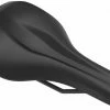 Ergon SM E-Mountain Core Prime Selle Hommes