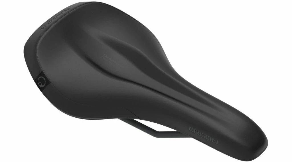 Ergon SM E-Mountain Core Prime Selle Hommes 1 Ergon SM E-Mountain Core Prime Selle Hommes