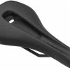 Ergon SM Enduro Comp Selle Hommes