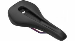 Ergon SM Enduro Comp Selle Hommes -VTT semi Soldes Boutique SAT Er0SMEC 44071008 00 il