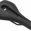 Ergon SM Enduro Selle Hommes