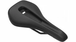 Ergon SM Enduro Selle Hommes