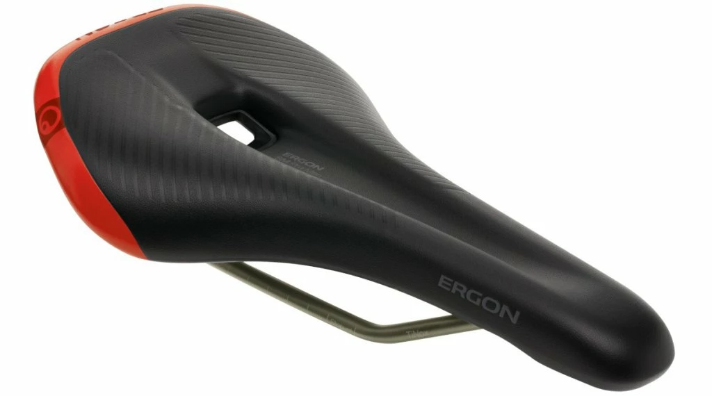 Ergon SM Pro Selle Hommes 4 Ergon SM Pro Selle Hommes – Image 4