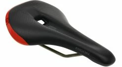 Ergon SM Pro Selle Hommes 9 Ergon SM Pro Selle Hommes -VTT semi Soldes Boutique SAT Er0SMP 44001507 00 il