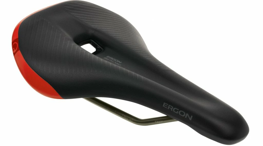 Ergon SM Pro Selle Hommes 5 Ergon SM Pro Selle Hommes – Image 5
