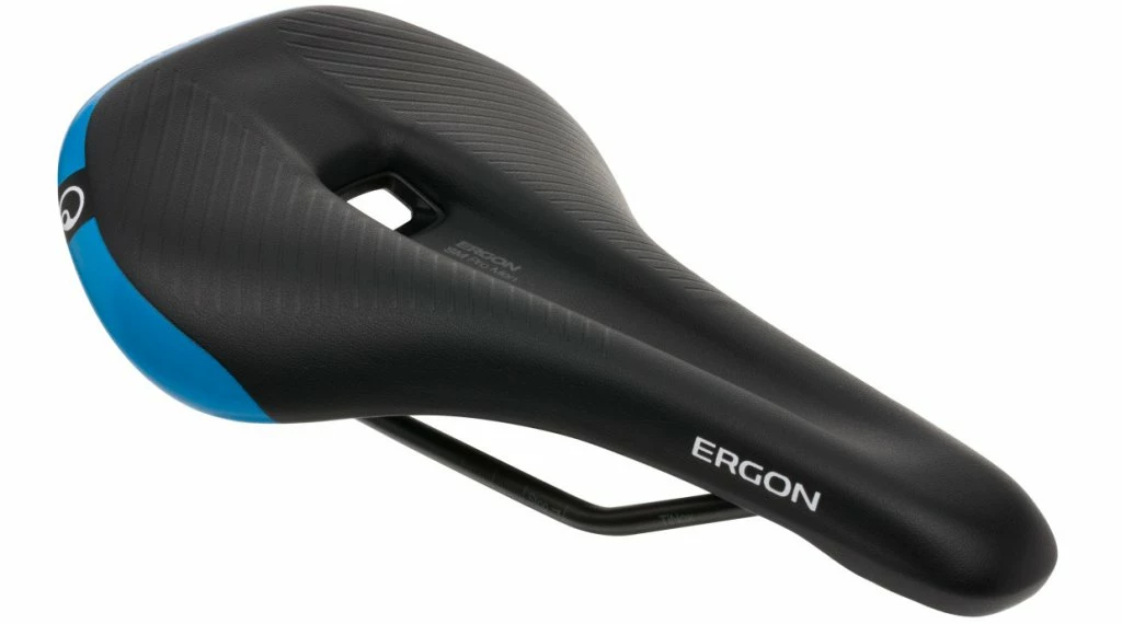 Ergon SM Pro Selle Hommes 3 Ergon SM Pro Selle Hommes – Image 3