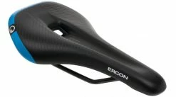 Ergon SM Pro Selle Hommes 6 Ergon SM Pro Selle Hommes -VTT semi Soldes Boutique SAT Er0SMP S M bl SM Pro MJ20 il
