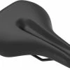 Ergon SC Core Prime Selle Femmes