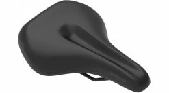 Ergon SC Core Prime Selle Femmes -VTT semi Soldes Boutique SAT Er0WSCP 44041008 00 il