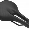 Ergon SMC Sport Gel Selle Femmes