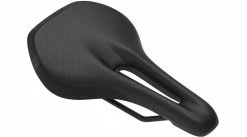 Ergon SMC Sport Gel Selle Femmes -VTT semi Soldes Boutique SAT Er0WSMCS 44030053 00 il