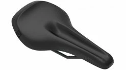 Ergon SM E-Mountain Core Prime Selle Femmes