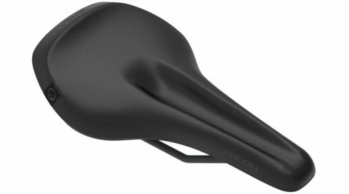 Ergon SM E-Mountain Core Prime Selle Femmes 5 Ergon SM E-Mountain Core Prime Selle Femmes -VTT semi Soldes Boutique SAT Er0WSMEC 44011050 00 il