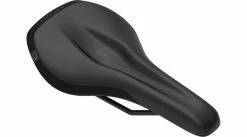 Ergon SMC Core Selle Hommes -VTT semi Soldes Boutique SAT Er1SMCC 44030060 00 il