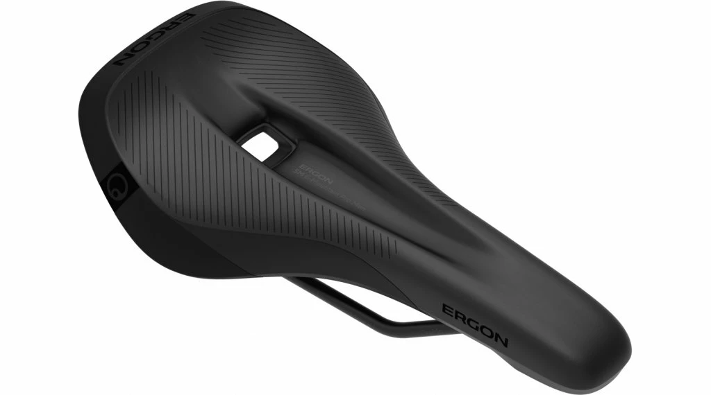 Ergon SM E-Mountain Pro Selle Hommes 2 Ergon SM E-Mountain Pro Selle Hommes – Image 2