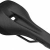 Ergon SM E-Mountain Pro Selle Hommes