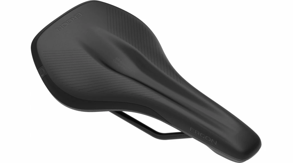 Ergon SR Allroad Core Comp Selle Hommes 2 Ergon SR Allroad Core Comp Selle Hommes – Image 2