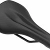Ergon SR Allroad Core Comp Selle Hommes