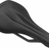 Ergon SR Allroad Core Pro Carbon Selle Hommes