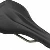 Ergon SR Allroad Core Pro Selle Hommes