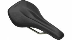 Ergon SR Allroad Core Pro Selle Hommes
