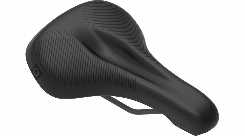 Ergon ST Core EVO Selle Hommes 2 Ergon ST Core EVO Selle Hommes – Image 2