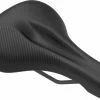 Ergon ST Core EVO Selle Hommes