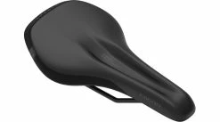 Ergon SMC Core Selle Femmes -VTT semi Soldes Boutique SAT Er1WSMCC 44030070 00 il