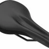 Ergon SMC Core Selle Femmes