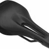 Ergon SM E-Mountain Pro Selle Femmes