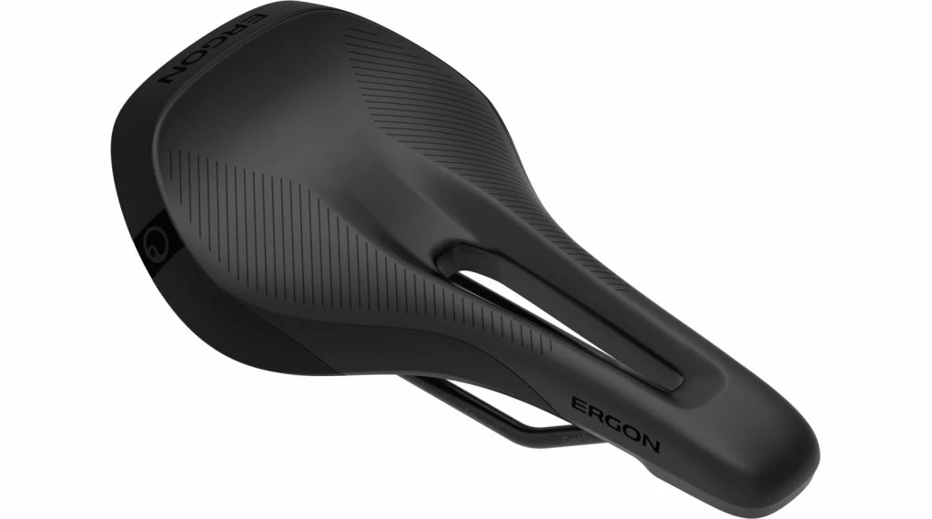 Ergon SM E-Mountain Pro Selle Femmes 1 Ergon SM E-Mountain Pro Selle Femmes