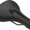 Ergon ST Core EVO Selle Femmes