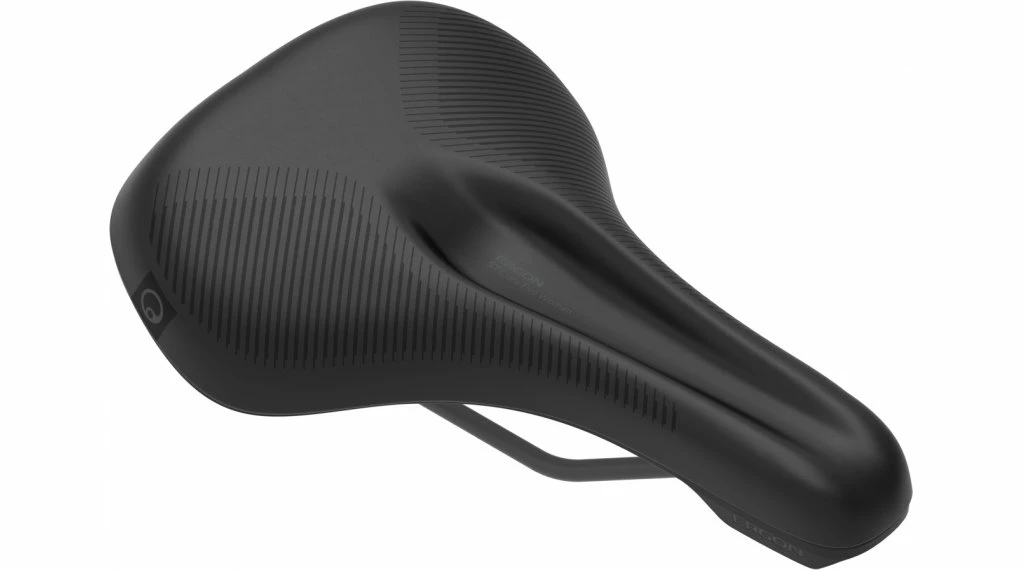 Ergon ST Core EVO Selle Femmes 1 Ergon ST Core EVO Selle Femmes
