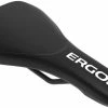 Ergon SM Downhill Selle Gr. Unique Noir