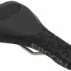 Ergon SM Downhill Pro Titane Team Selle Gr. Unique