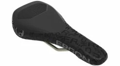 Ergon SM Downhill Pro Titane Team Selle Gr. Unique