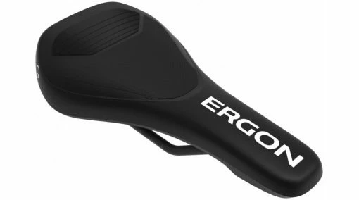 Ergon SM Downhill Comp Selle Gr. Unique Noir 5 Ergon SM Downhill Comp Selle Gr. Unique Noir -VTT semi Soldes Boutique SAT Er2SDCO 44080040 01 il